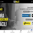ilumax.com.co
