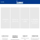 ilumec.com