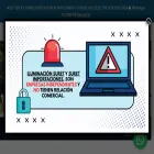 iluminacionsuret.com