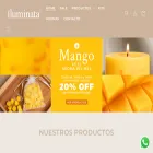 iluminata.com