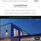 iluminating.com