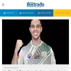 ilustrado.com.br