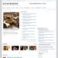 ilustrados.com