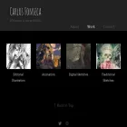 ilustrato.com