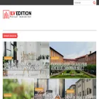 ilv-edition.com