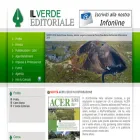 ilverdeeditoriale.com