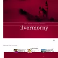 ilvermornyschool.forumeiros.com