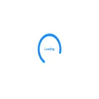 ilyangchem.com