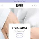 ilyria.co