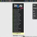 im9.eu