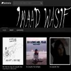 imaadwasif.bandcamp.com