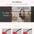 imacherrypicker.com