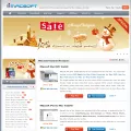 imacsoft.com