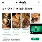 imafoodie.com.au