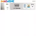 imagazine.pl