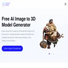 image-to-3d.ai