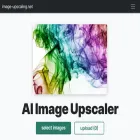 image-upscaling.net