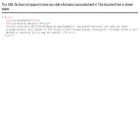 image.cdn2.seaart.ai