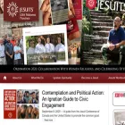 image.jesuits.org