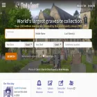 image1.findagrave.com