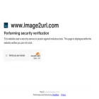 image2url.com