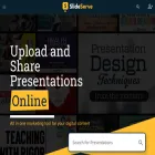 image3.slideserve.com