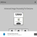 imageamigo.com
