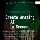 imageat.com