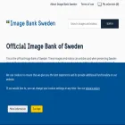 imagebank.sweden.se