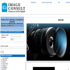 imageconsult.it