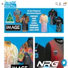 imagedigital.com.au