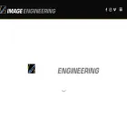 imageengineering.com