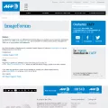 imageforum.afp.com