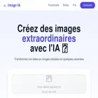 imageia.fr