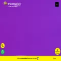imagelaundry.ae