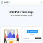 imagelr.com