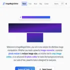 imagemagixonline.com