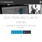 imagemeasurement.com
