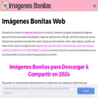 imagenes-bonitas.com