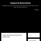 imagenesdebuenasnoches.com