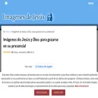 imagenesdejesusbonitas.com