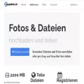 imagenetz.de