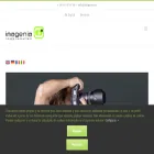 imagenia.eu