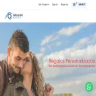 imagenpositiva.com.co