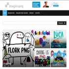 imagenspng.com.br
