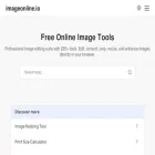 imageonline.io