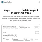 imagepixelator.org