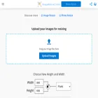 imageresize2.com