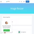 imageresizer.in