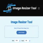 imageresizer.tools